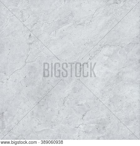 Marble Texture Background With High Resolution, Digital Marble Design For Ceramic Tiles,italian Slab