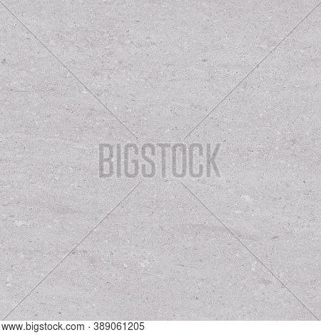 cement texture background with high resolution, digital cement design for ceramic tiles, cement grap
