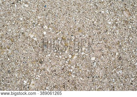 Stone Texture Background With High Resolution, Digital Stone Design For Ceramic Tiles, Stone Graphic