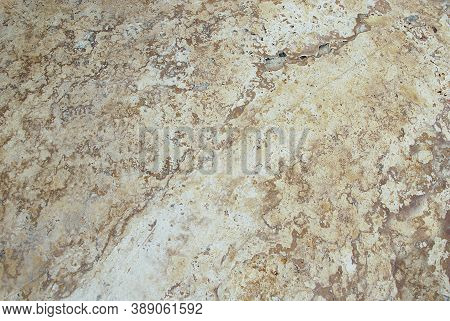 Cement Texture Background With High Resolution, Digital Cement Design For Ceramic Tiles, Cement Grap
