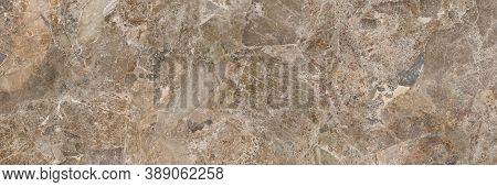 Marble Texture Background With High Resolution, Digital Marble Design For Ceramic Tiles,italian Slab