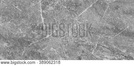 Marble texture background with high resolution, digital marble design for ceramic tiles,Italian slab