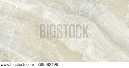 Marble Texture Background With High Resolution, Digital Marble Design For Ceramic Tiles,italian Slab