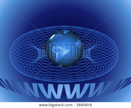 Internetso