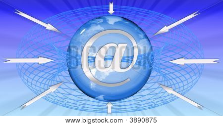 Worldwidewebspread