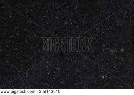 Just Black Stony Background For Your Style.