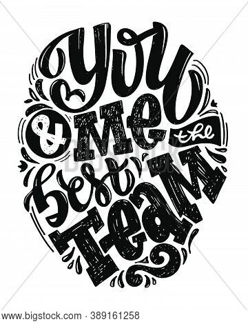 Team_oct2020_04.eps