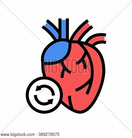 Heart Transplant Images, Illustrations &amp; Vectors (Free) - Bigstock
