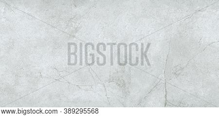 Cement Texture Background With High Resolution, Digital Cement Design For Ceramic Tiles, Cement Grap