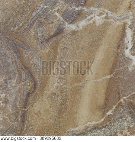 Marble Texture Background With High Resolution, Digital Marble Design For Ceramic Tiles,italian Slab