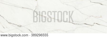 Marble Texture Background With High Resolution, Digital Marble Design For Ceramic Tiles,italian Slab