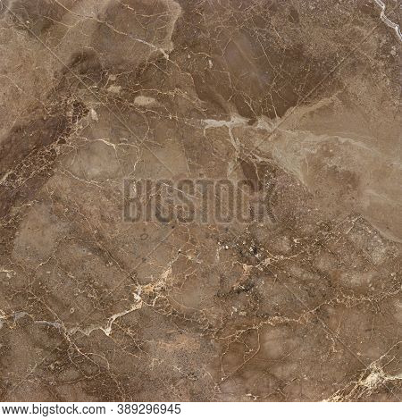 Marble Texture Background With High Resolution, Digital Marble Design For Ceramic Tiles,italian Slab