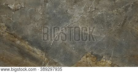 Marble Texture Background With High Resolution, Digital Marble Design For Ceramic Tiles,italian Slab
