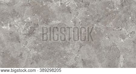 Marble Texture Background With High Resolution, Digital Marble Design For Ceramic Tiles,italian Slab