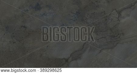 Marble Texture Background With High Resolution, Digital Marble Design For Ceramic Tiles,italian Slab