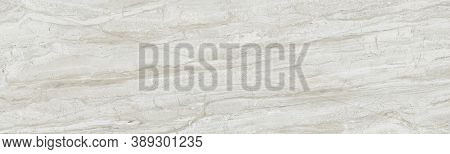 Marble Texture Background With High Resolution, Digital Marble Design For Ceramic Tiles,italian Slab