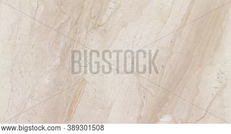 Marble Texture Background With High Resolution, Digital Marble Design For Ceramic Tiles,italian Slab