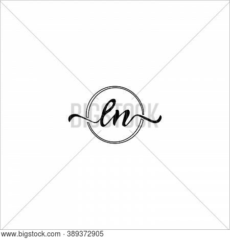 Print