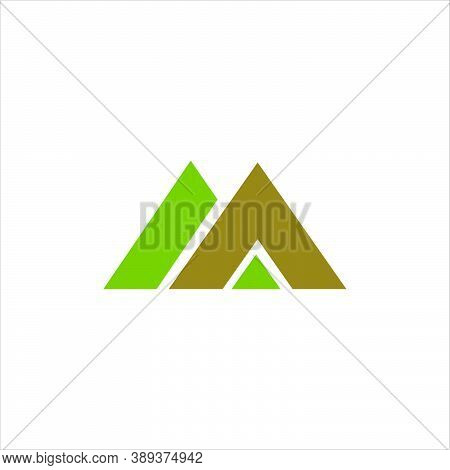 Print