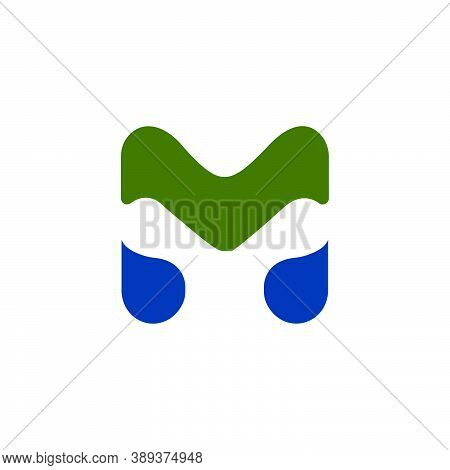Print