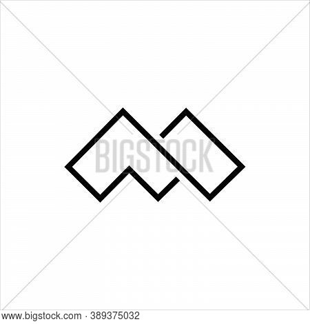Print