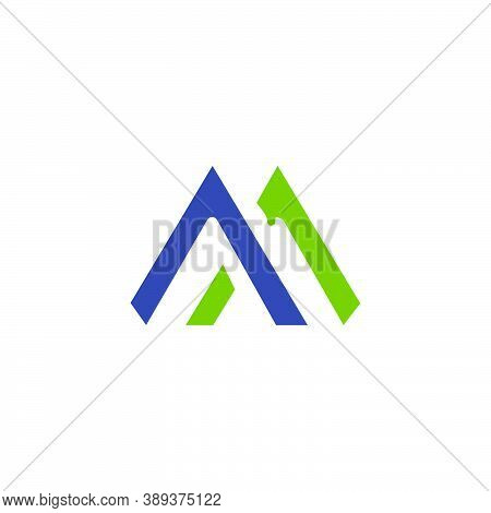 Print