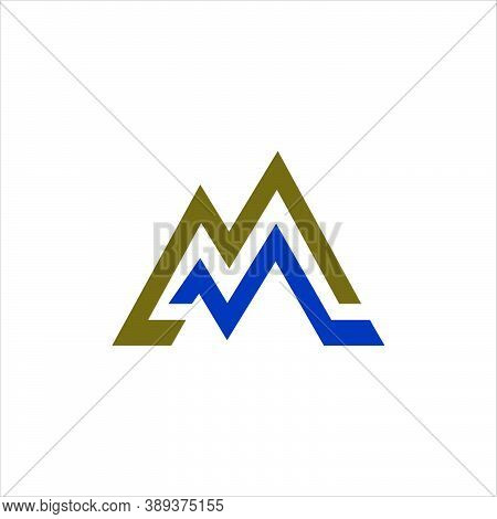 Print