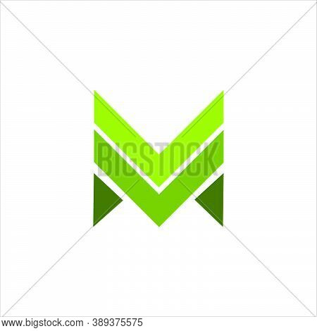 Print