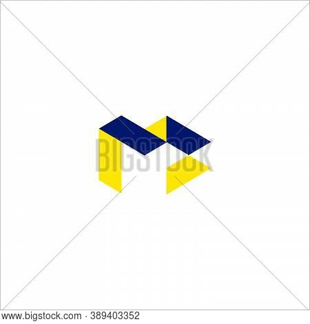Print