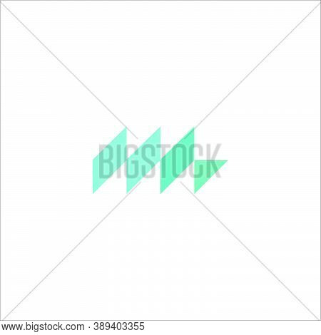 Print