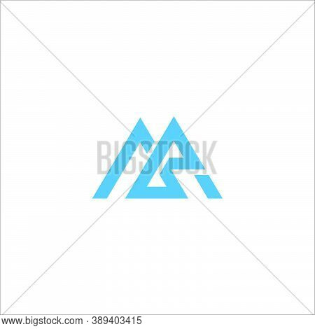 Print