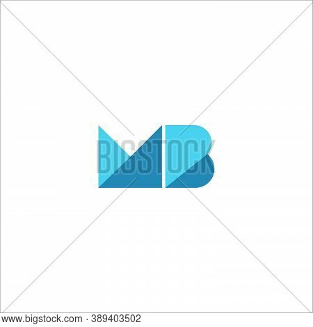 Print