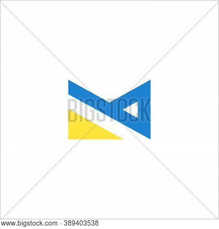 Print