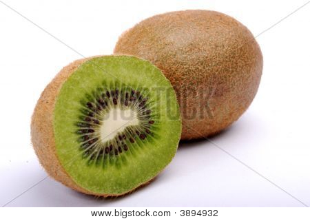 Kiwi