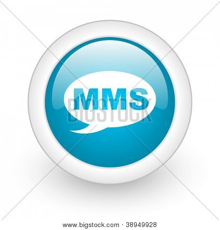 ไอคอนของ mms