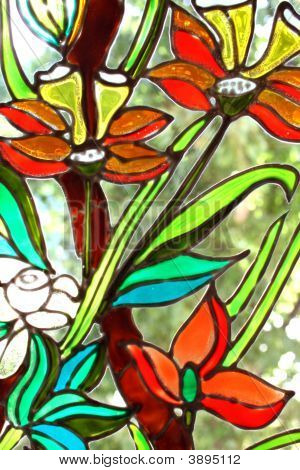 Vitral