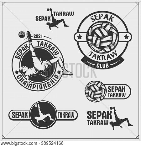 Armm10.eps