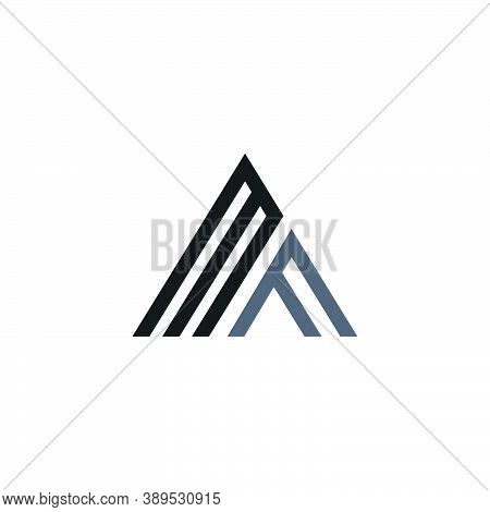 Print