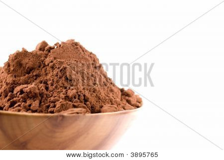Cacao