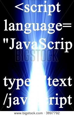 Javacript