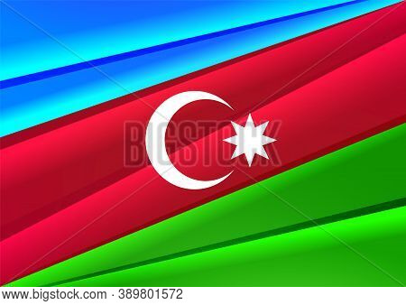 Light-blue_red_green_flag_a4