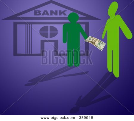 Loan3