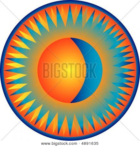 Sole e Luna