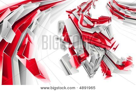 Abstrait