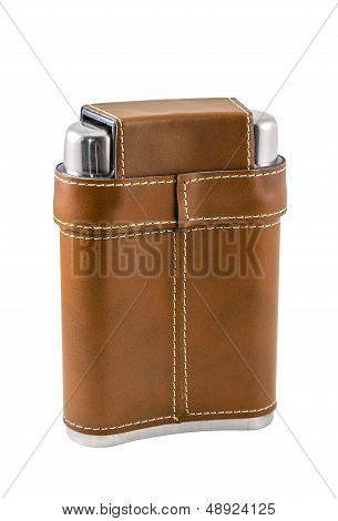 Flask