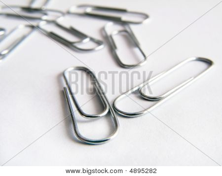 Clip