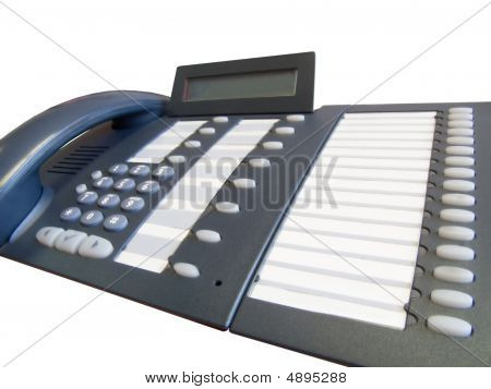 Telephone