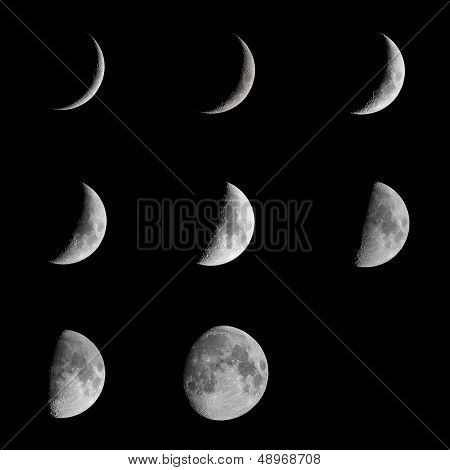 Moon