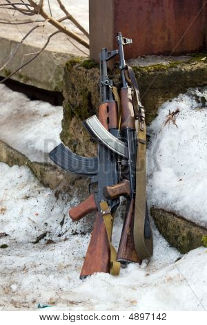 Strefa wojny