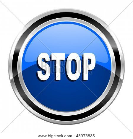 stop-ikonet 
